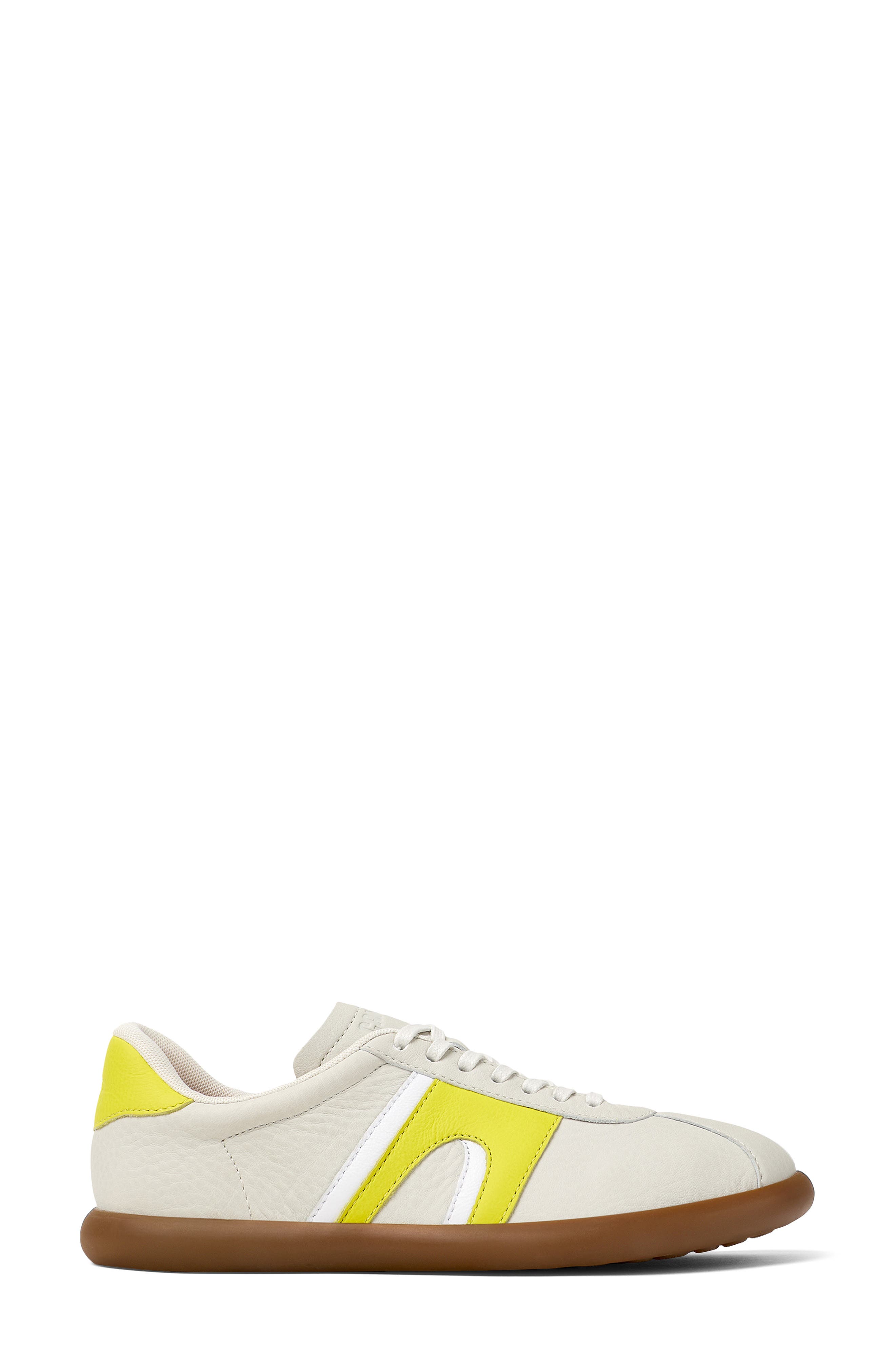 Camper Pelotas Soller Sneaker, Alternate, color, 