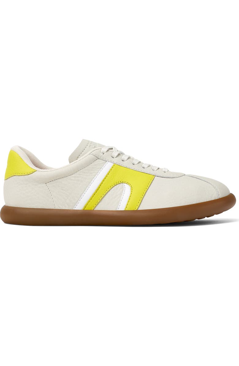 Camper Pelotas Soller Sneaker, Alternate, color,