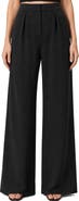 BY DESIGN Veronica Wide Leg Pants