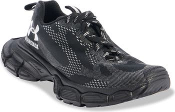 10XL Sneaker