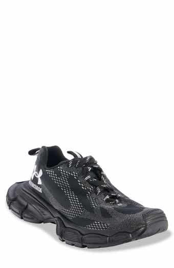 Salomon XT Pu.Re Advanced Sneaker (Men) | Nordstrom Salomon XT Pu.Re Advanced Sneaker (Men) | Nordstrom