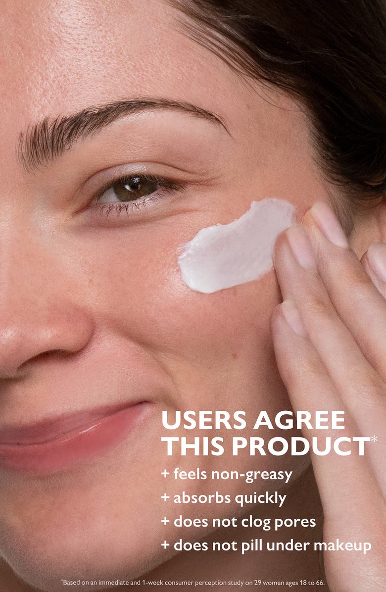 Peter Thomas Roth Water Drench<sup>®</sup> Hyaluronic Balm Barrier Cream, Alternate, color,