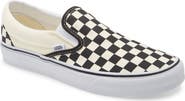 Vans Classic Slip-On