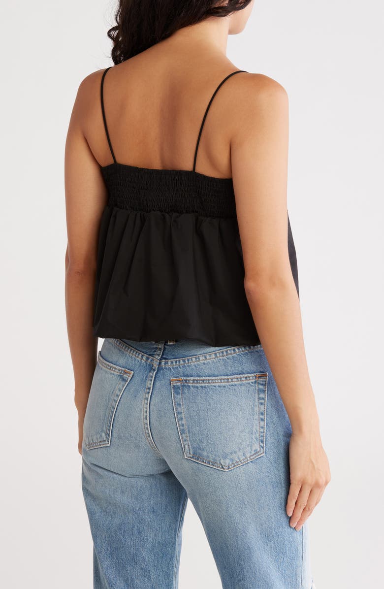 Madden Girl Knit Camisole, Alternate, color,