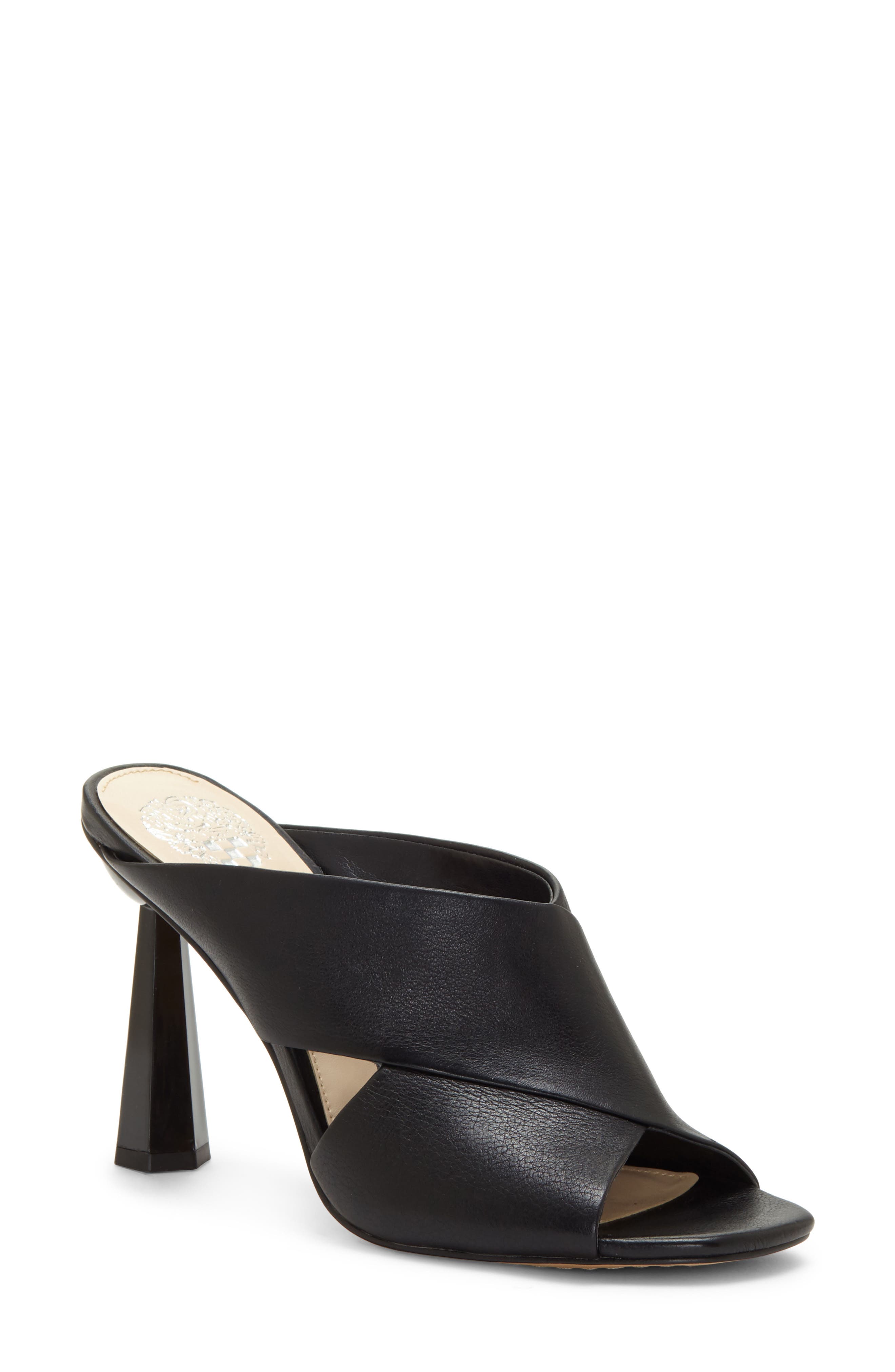 vince camuto averessa