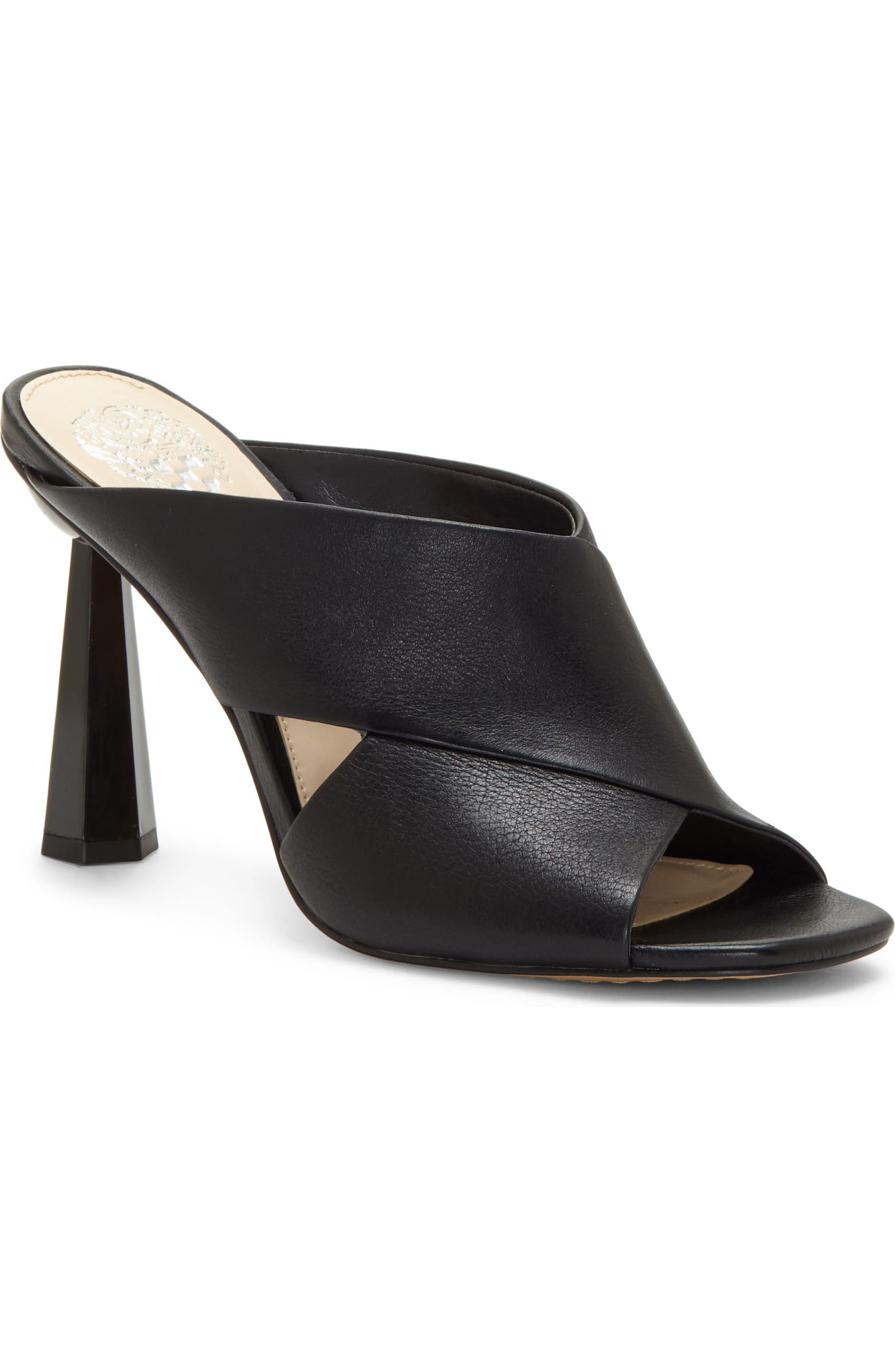 Vince Camuto Averessa Slide Sandal (Women) | Nordstrom