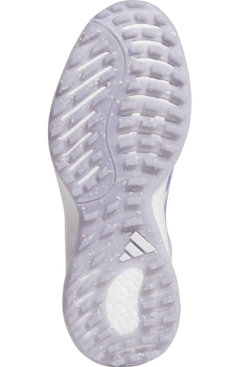adidas Golf Zoysia Golf Shoe, Alternate, color,