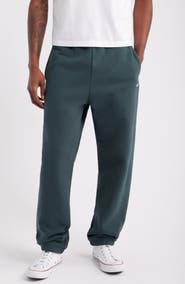 Obey Established Works Bold Sweatpants