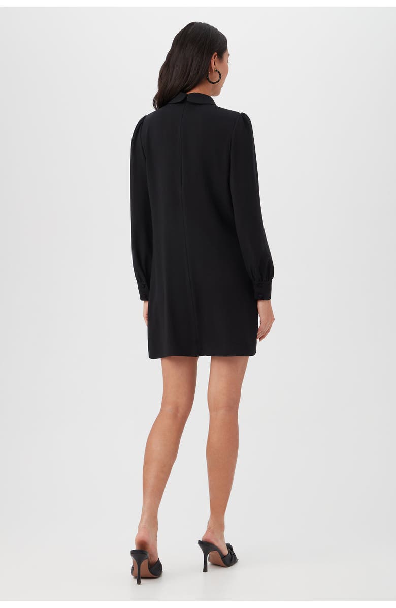 Trina Turk Gaudin 2 Shift Dress, Alternate, color, 