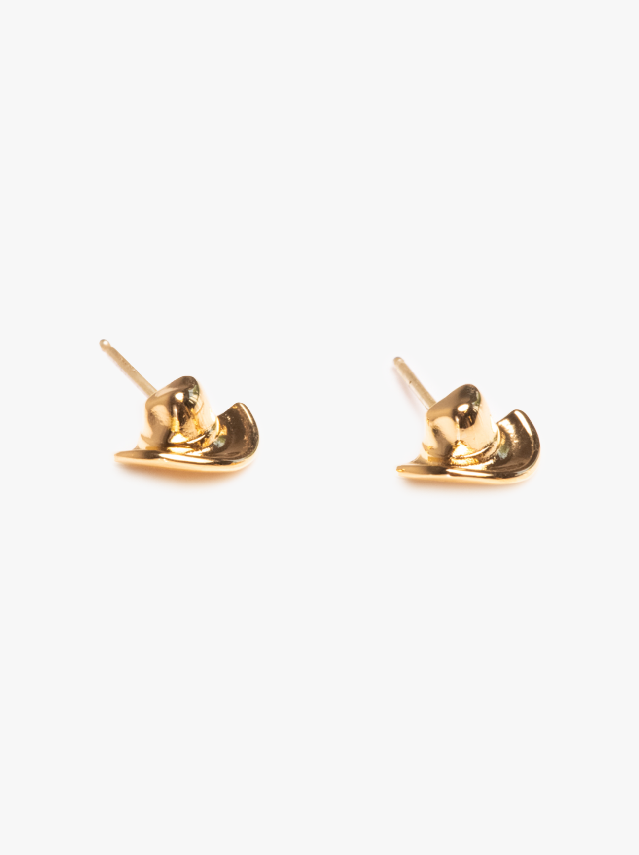 selected Gold