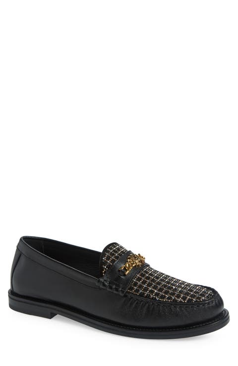 Men's AMIRI Shoes | Nordstrom