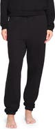 SKIMS Cotton Fleece Blend Classic Joggers