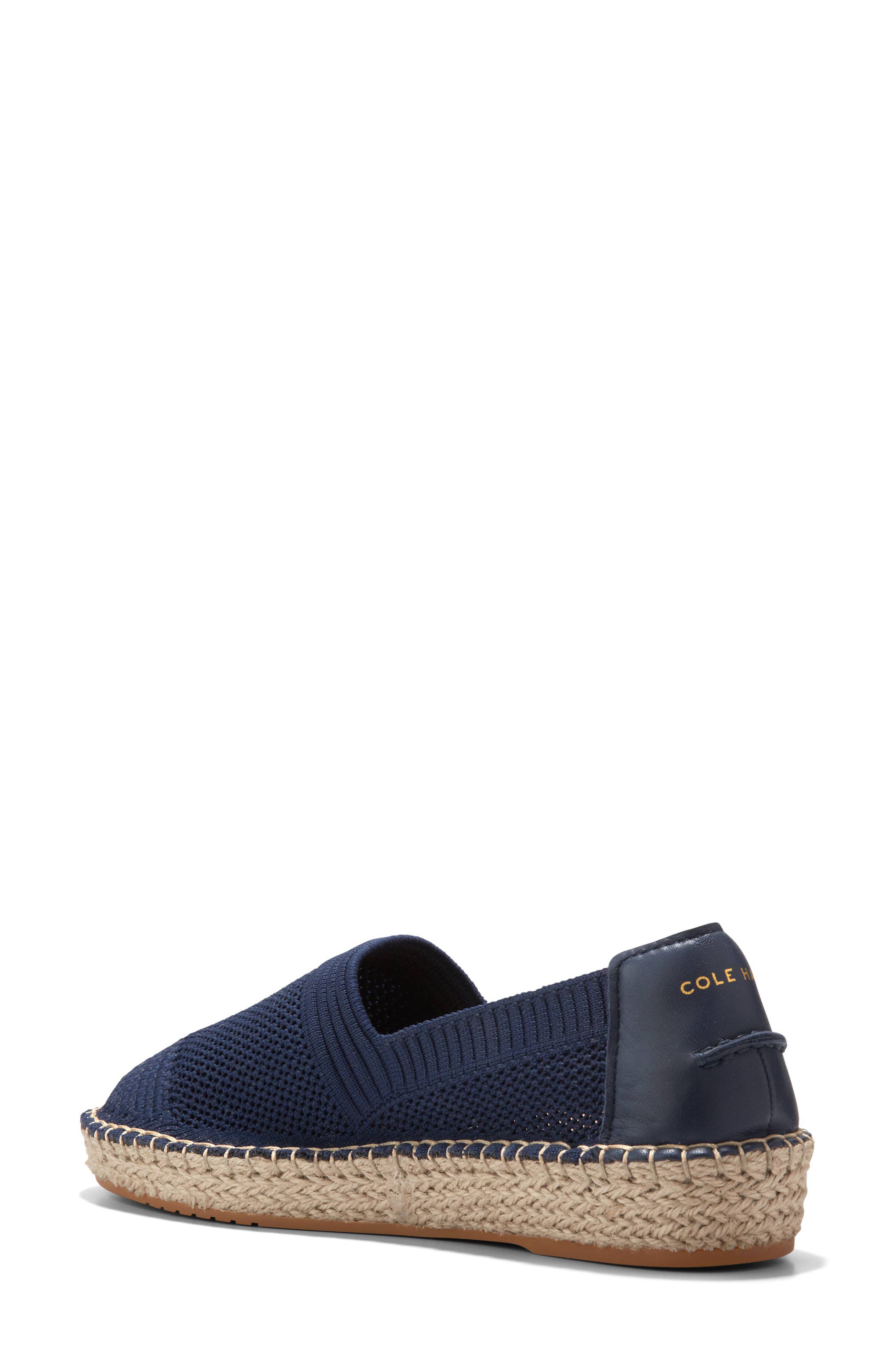 Cloudfeel Stitchlite Espadrille - image 4