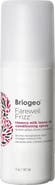 Briogeo Farewell Frizz Rosarco Milk Leave-In Conditioning Spray