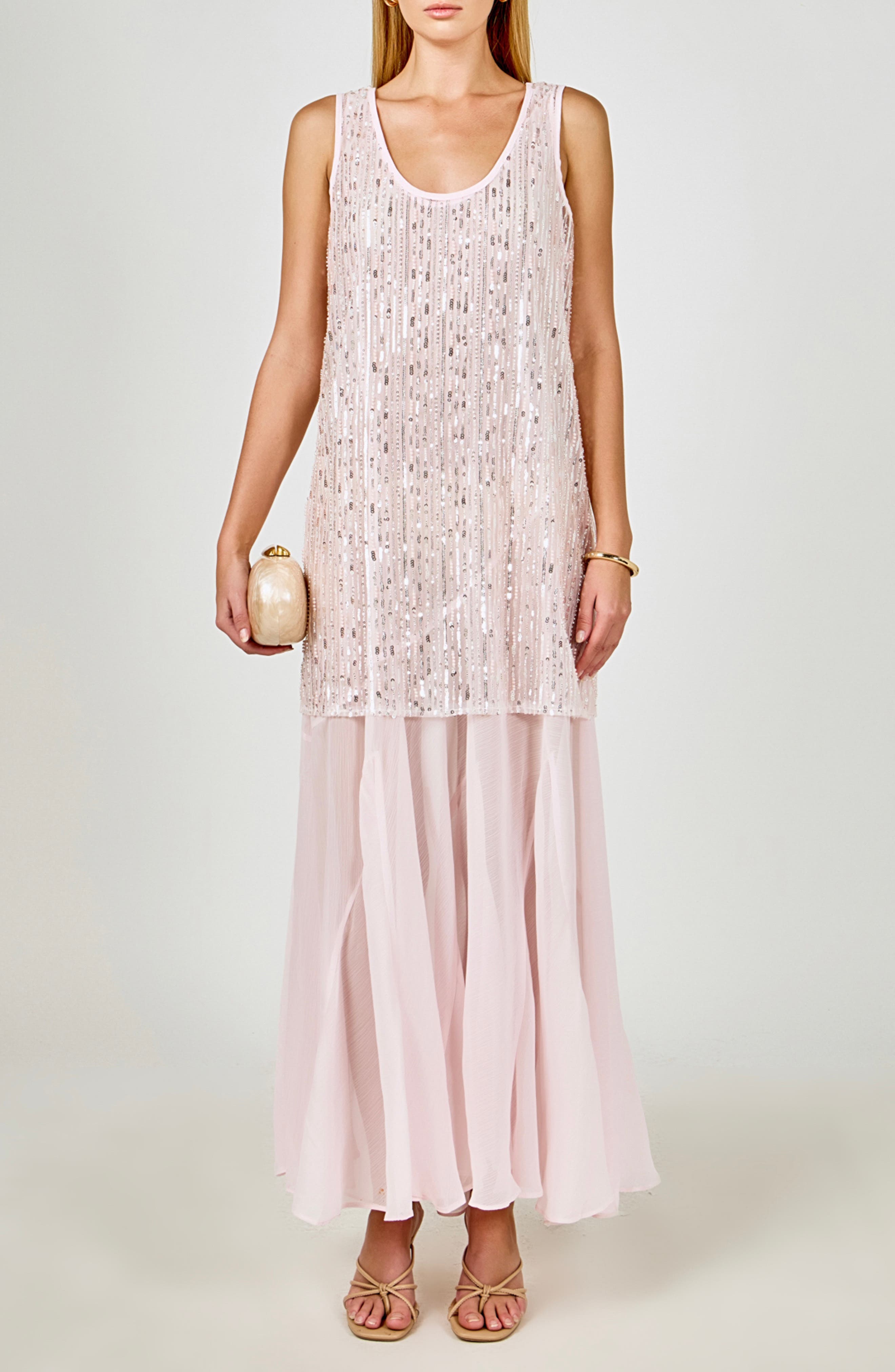 LIGHT PINK