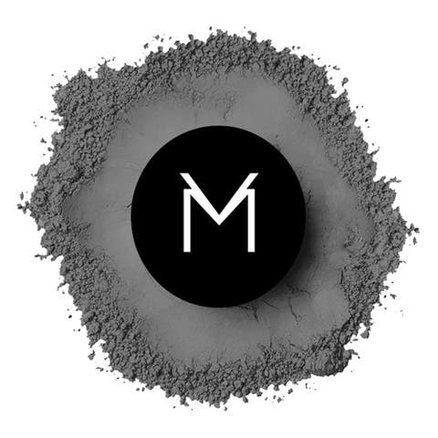 Colour Art Eyeshadow