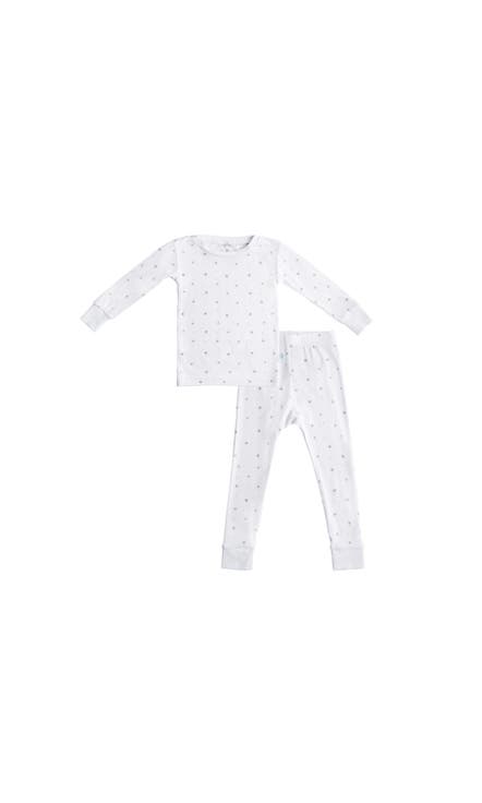 Toddler Pajamas