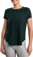 Beyond Yoga On the Down Low T-Shirt