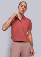 WILDFANG The Everyday Sweater Polo