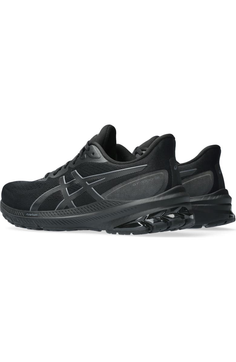 ASICS<sup>®</sup> GT-1000 12 Athletic Sneaker, Alternate, color,
