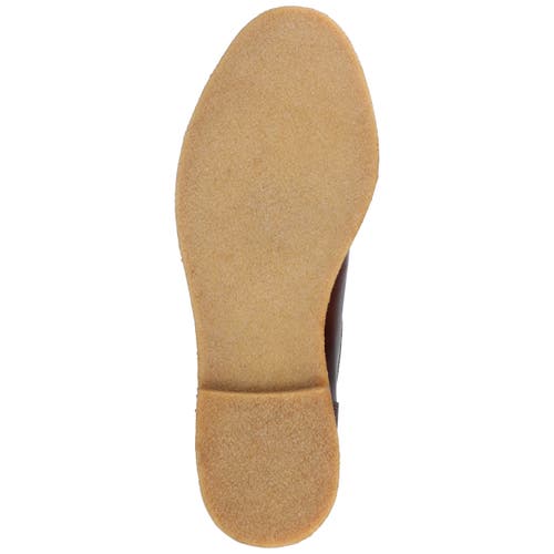 Taft The Douglas Boot In Brown