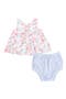 selected Pink Ivory