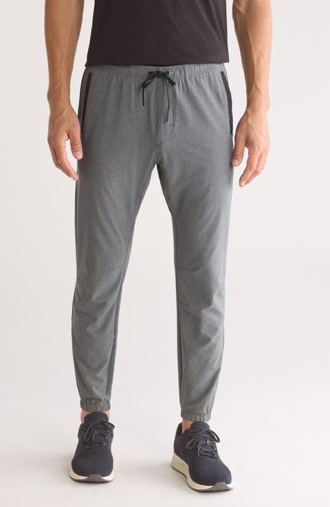 Yogger II Joggers