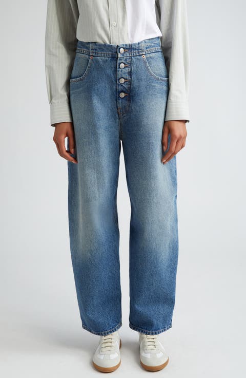 Women's MM6 Maison Margiela Clothing | Nordstrom Women's MM6 Maison Margiela Clothing | Nordstrom