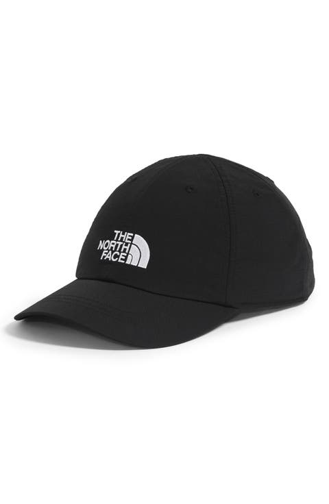 Horizon Adjustable Baseball Cap