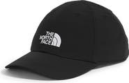 The North Face Horizon Adjustable Baseball Cap