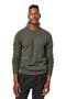 selected Dark Khaki