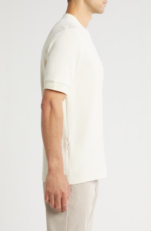 Sealskinz Ickburgh Ss Soft Touch T-shirt