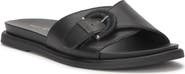 Lucky Brand Suszie Slide Sandal