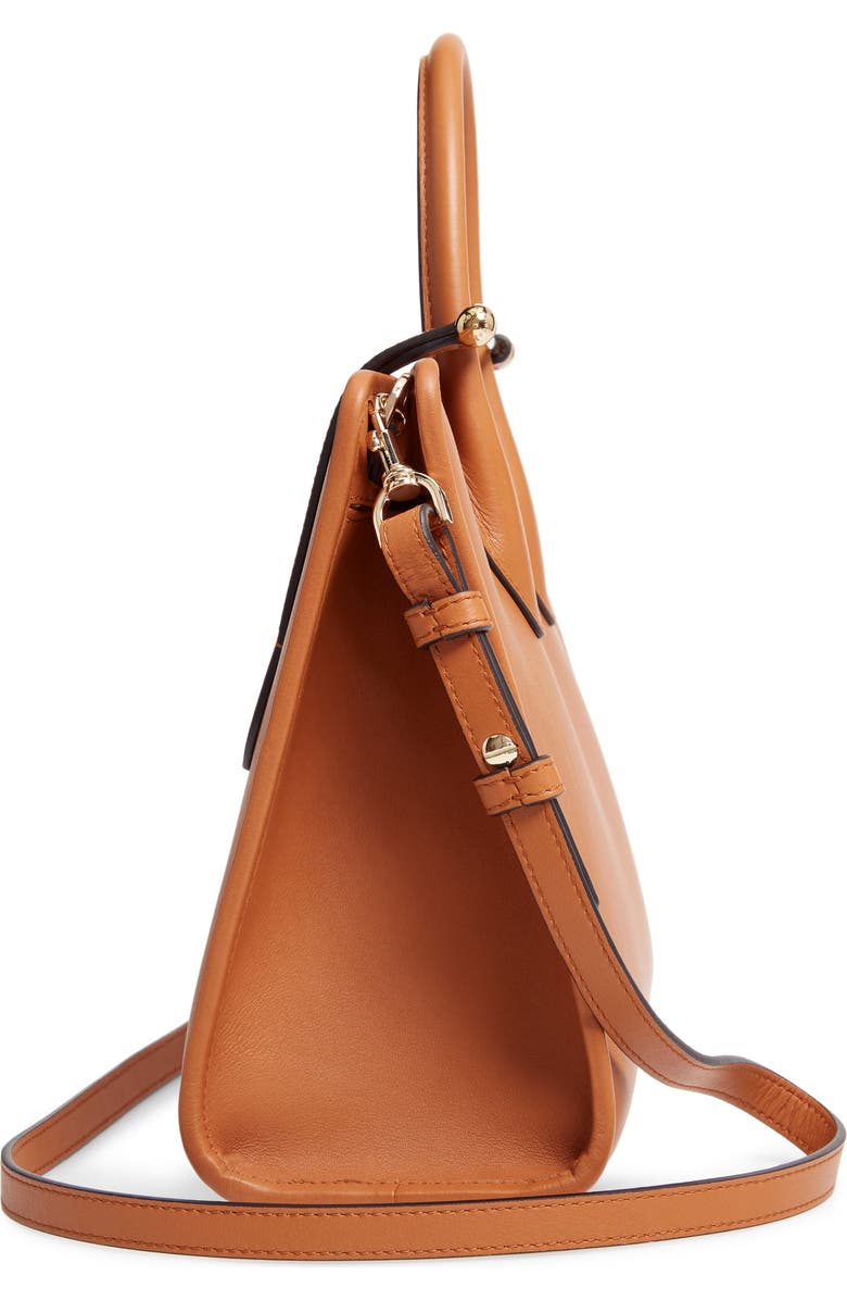 Strathberry Midi Convertible Tote, Alternate, color,