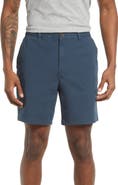 Bonobos Washed Stretch Cotton Chino Shorts