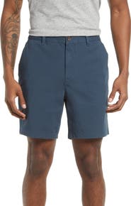Bonobos Washed Stretch Cotton Chino Shorts