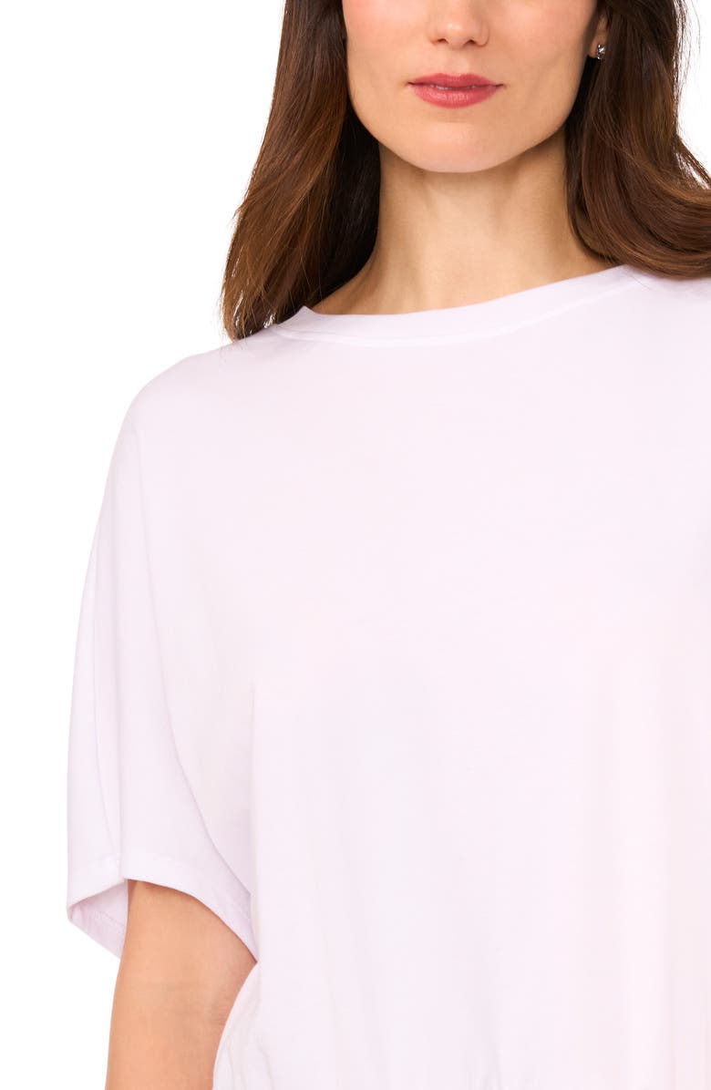Parker The Teagan Drop Shoulder Top, Alternate, color,