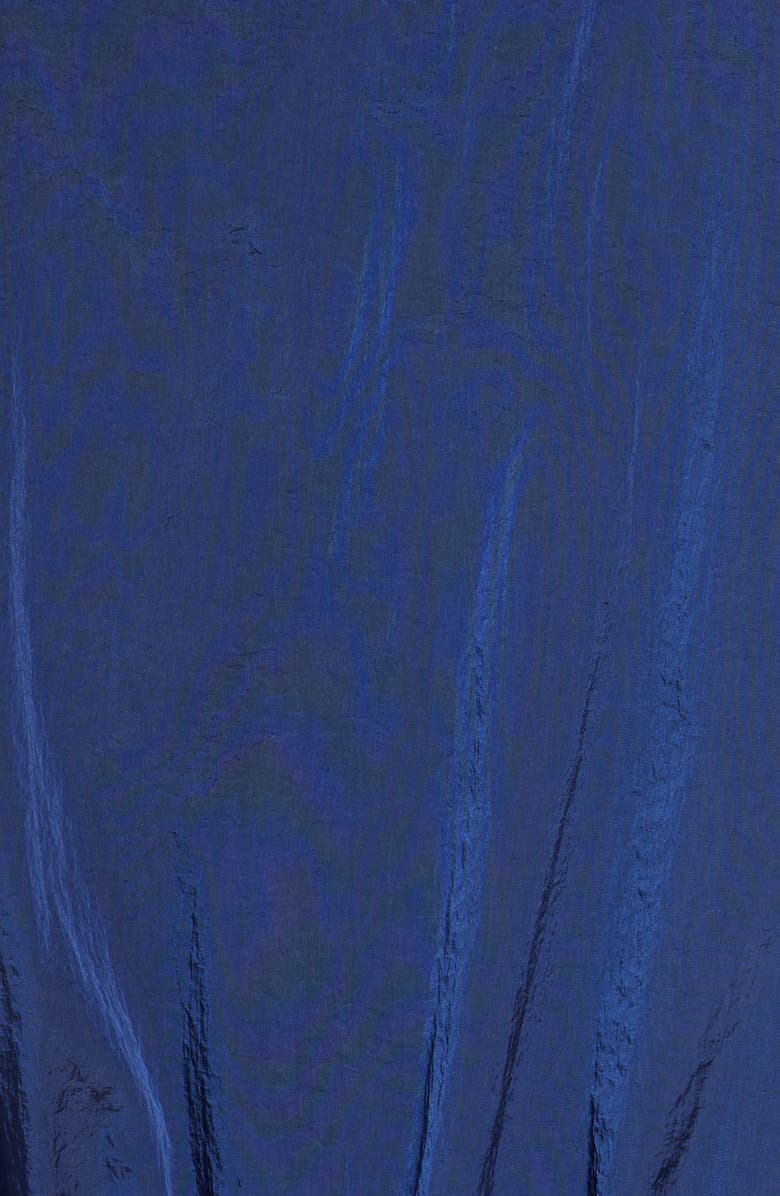 Jordan Essentials Flight Suit, Alternate, color, Blue Void/ Game Royal