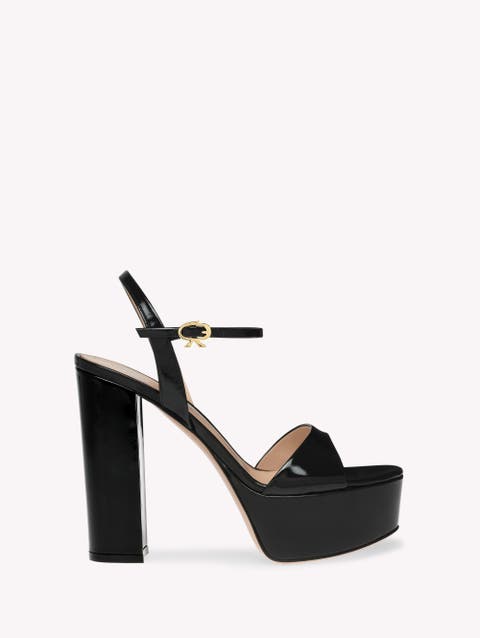 Marlena Sandal