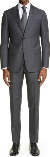 689ba688-0e53-410e-9836-