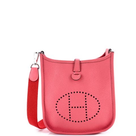 Evelyne Bag Gen III Clemence TPM