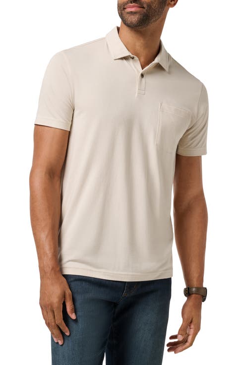 The Cloud Polo