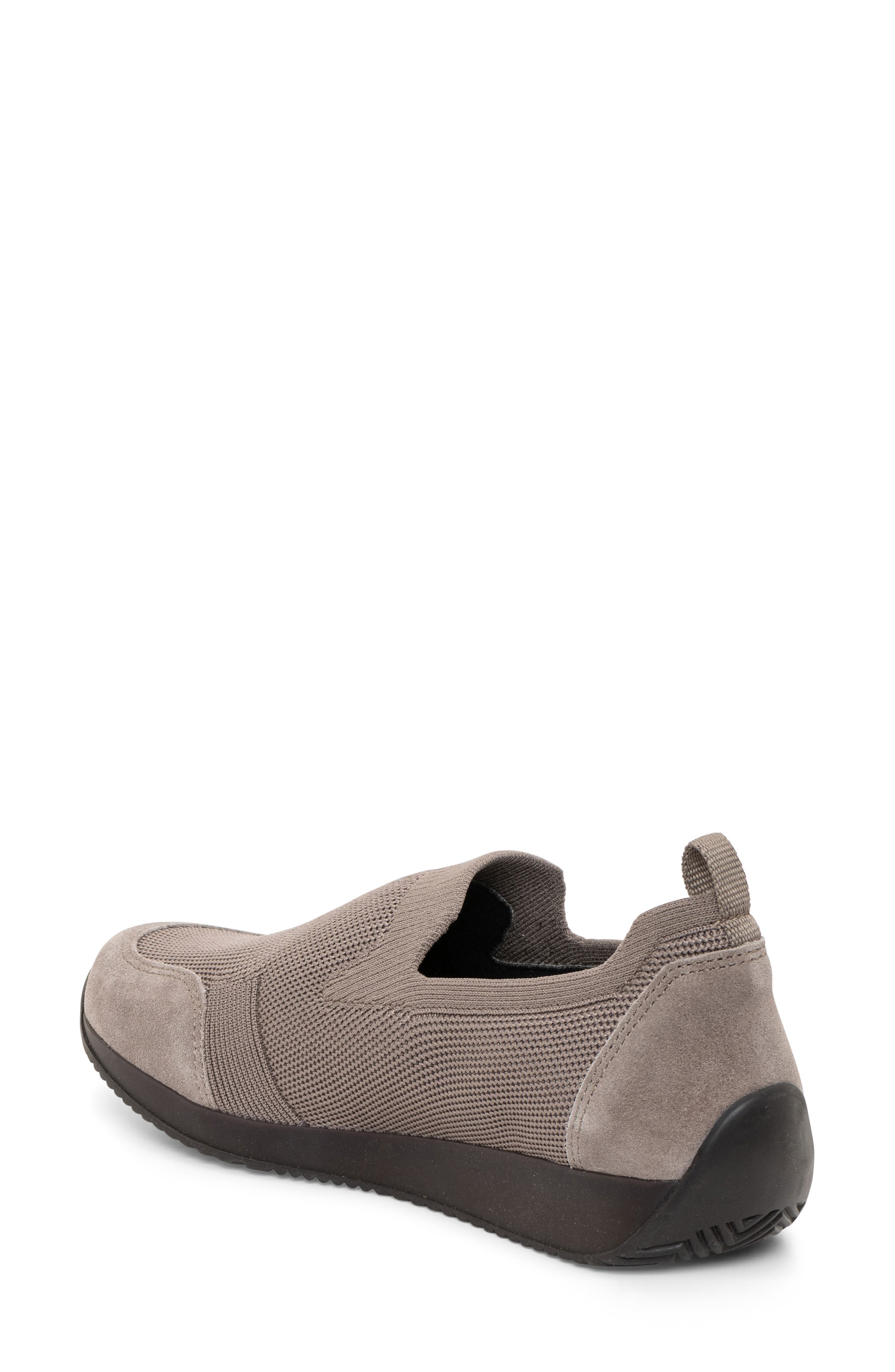 Lilith Sneaker - image 4