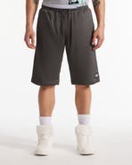Ecko Unltd. Breezy Mesh Short