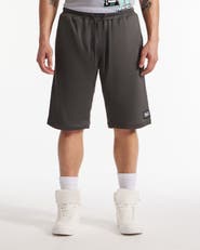 Ecko Unltd. Breezy Mesh Short