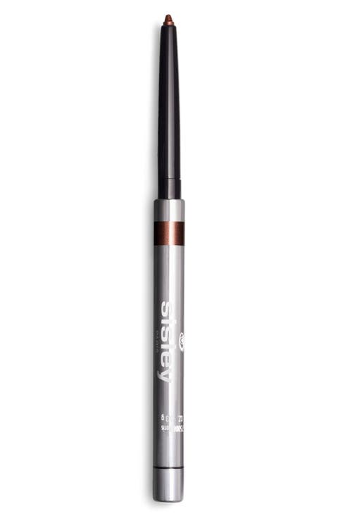Phyto-Khol Star Waterproof Liner