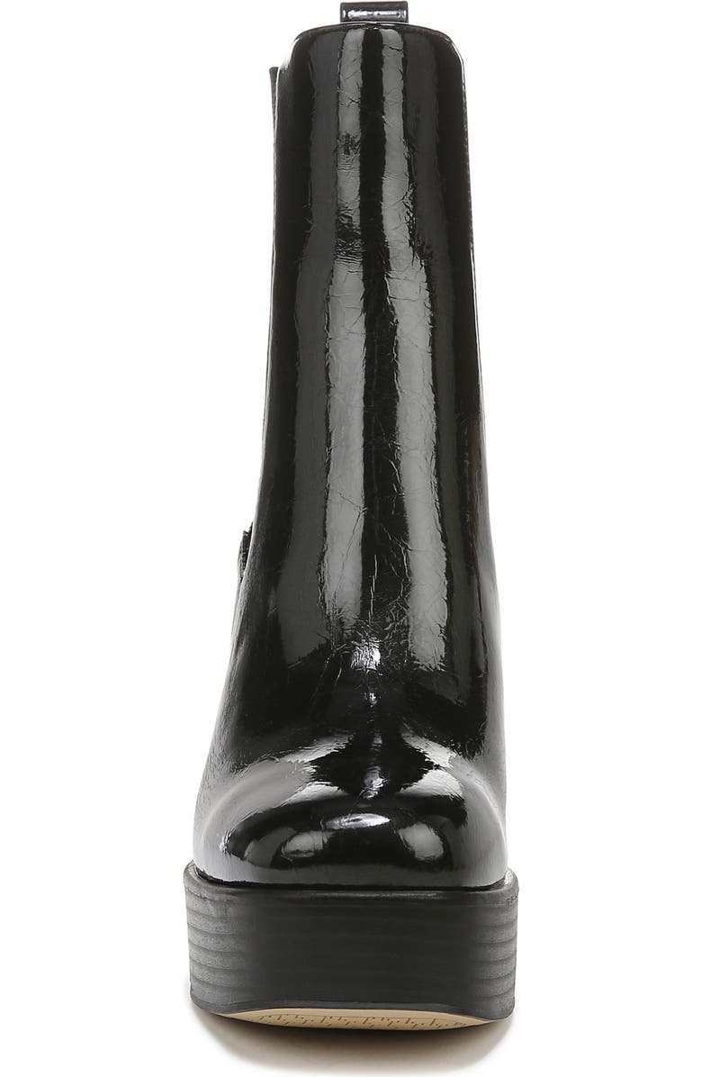 Circus NY by Sam Edelman Stace Platform Boot, Alternate, color,