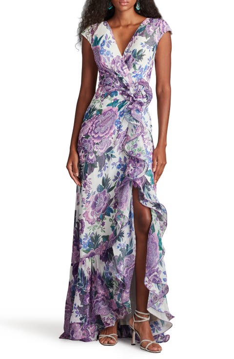 Shop Tadashi Shoji Online | Nordstrom Shop Tadashi Shoji Online | Nordstrom
