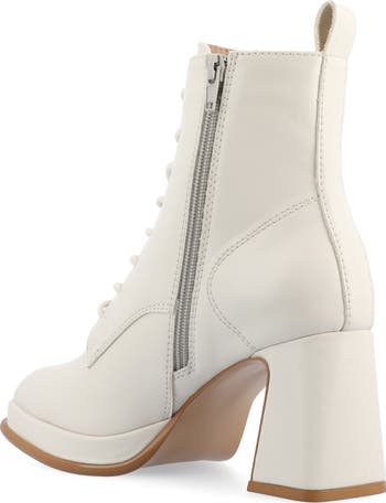 Kalandi Bootie