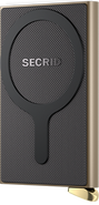 Secrid Cardprotector+ Fluted for Magsafe